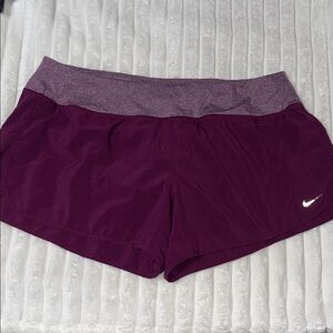 Nike Shorts | Size XL